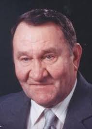 Orrin Jorgenson Obituary August 18, 2011