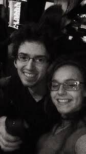 🎶 THIS AFTERNOON , 3PM! 🎸 The one, the only, the FABULOUS Bryan with a Y  is hitting the stage! 🎤 Bring your dancing shoes, your singing voices, and  your best moves—because