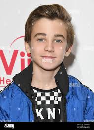 The bates family hi-res stock photography and images