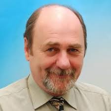 TACON 2015: Directory