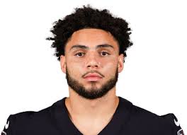 Justin Herbert for Terry McLaurin Trade Analysis