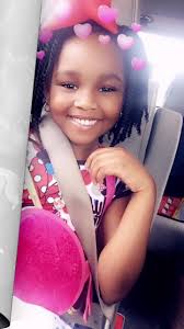 Drewnisha Cunningham