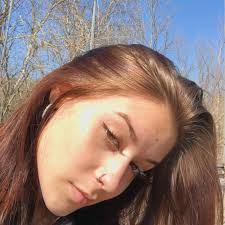 The reasons are mine 🤝