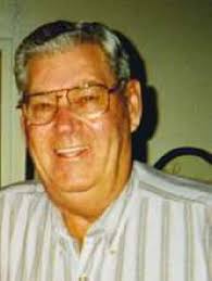 Hershel Leo Strawn Obituary April 16, 2014