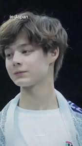 Jay Jay Trainer Big Hit