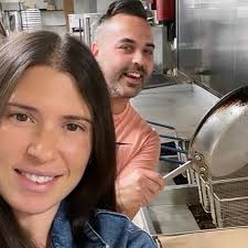 🚨If you love what we do now, you'll LOVE what we do next! Excited and  proud to announce the opening of our new restaurant @eatpizzawheel Located  at 314 Old York Road, staying