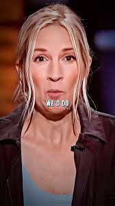 Joel and Lauren TV (@joelandlaurentv1)