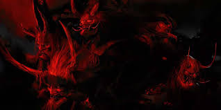 Ghost data are replays that you can race against . Ghost Of Tsushima Legends How To Counter Tengu Crow Demons Thesixthaxis