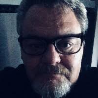 20+ "Berthelette" profiles