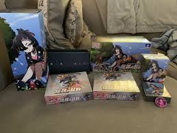 Pokémon cards are the ones with pokémon that your game will be based on. Legendary Heartbeat Gym Set Comes With A Marnie Coin Sleeves Deck Box And Card Storage Box And Two Boxes Of Legendary Heartbeat Pokemontcg