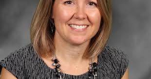 New principal hired for Eastview Elementary School