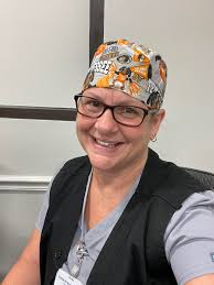 Where is their a baseball college in TN.