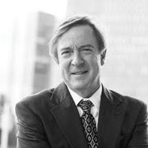 Business Development and the Search for the Golden Unicorn