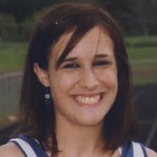 Hannah Stroup Obituary