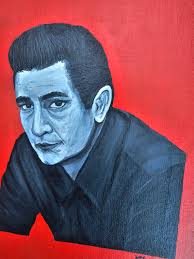 Johnny Cash