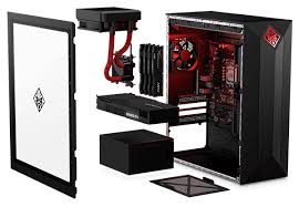 Our app considers products features, online popularity, consumer's reviews, brand reputation, prices, and many more factors, as well as reviews by our experts. 3 Best Gaming Pc Cases Hp Tech Takes