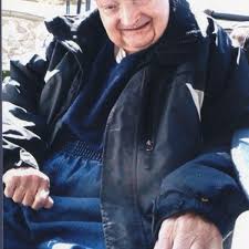 Robert Lewis Shingledecker