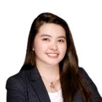 300+ perfiles de «Eula»