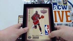 For the supreme court's case management system, please visit the case information page. 2017 18 Upper Deck Supreme Hard Court Basketball 2 Box Dacw Live 27 Spot Random Player Break 4 Youtube