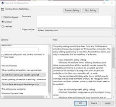 I again went to canon and searched for the driver for my printer model and their site detected my pc is running 64 bit windows 10 and provided the driver version 21.45 as you noted so i downloaded that since i figured i had found the correct driver this. Fix Windows Cannot Install The Kernel Mode Print Driver