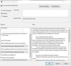 Copyright © 2021 canon singapore pte. Fix Windows Cannot Install The Kernel Mode Print Driver