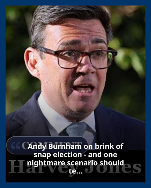 Express - New figures show that unemployment remains stubbornly high while  vacancies have slumped.