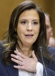 Cardinal Points Issue #9 Spring 2025 by Cardinal Points