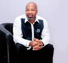Eventually, yemi solade asked adebayo to take the plaque home. I Look Good Because I Stay Indoors Nollywood Actor Yemi Solade Naijaloaded