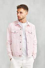 Pin On Leather Jackets For Men