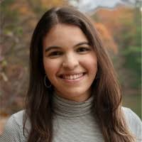 40+ "Cuevas Ms" profiles