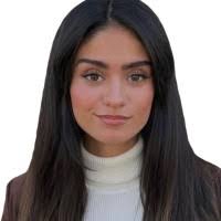 10+ perfiles de «Carla Galvan»