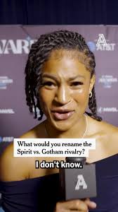 Rivalry Renaming Ideas from Players