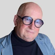 Coddle up to a hunky braised beef cheek