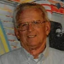 Obituary information for Louis Howard Warner