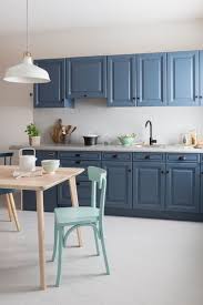 Je veux avoir rapidement 3 devis de peinture de professionnels de ma région pas cher ici peinture cuisine taupe et beige. Peinture Cuisine Tendance 2020 2021 Cote Maison