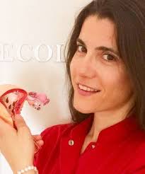 Ginecologia en Mérida