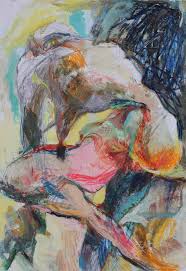 It was selected to open the 50th edition of the directors' fortnight section at the 2018 cannes film festival. Artists Of Figures 2019 Feb Archives Artascent Art Literature Journal Call For Artists Call For Writers