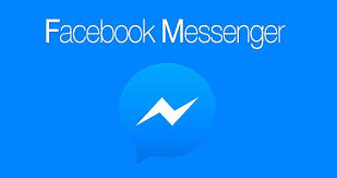 Advertisement platforms categories 301.0 user rating7 1/4 facebook's instant messaging app is an excellent choice for iphone users. Download Facebook Messenger Messengerapp Org