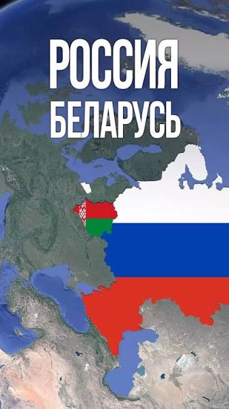 «Как вам такой вариант в сентябре?» – Экс-советник Кучмы испугался договорённостей Путина и Лукашенко на Валдае
