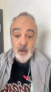 Change your thought process from saying “I have to…” and instead say “I get  to…”. , It will help you see how blessed you are in life!!