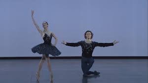 Fr and have a pleasant time with the stars, first dancers and ballet corps. Bon Spectacle Paris Opera Ballet S Opening Gala 2021 At Palais Garnier Is Exactly That Seen And Heard International