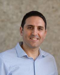 Congratulations Dr Kourtesis!