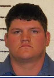 Man from Sweet sentenced in accidental shooting