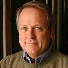 Karin Klein (@kklein100)