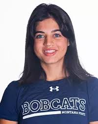 Cats Cruise Past Northern Iowa