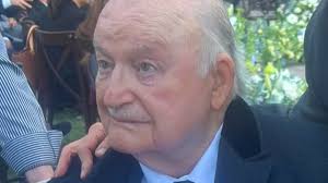 Muere Juan José Torres Landa, figura clave del turismo y el boxeo mexicano