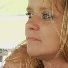 Slain man's daughter upset about Transylvania woman's plea deal