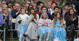 Maybe you would like to learn more about one of these? Matt Damon Is A Proud Stepfather To Alexia Barroso Meet His Oldest Daughter