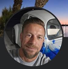 Feeling Like a Lunatic After Hearing Ex's Side of the Story