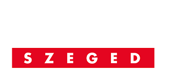 Handige online gids met accommodatie voor reizigers. Arkad Szeged Arkad Szeged